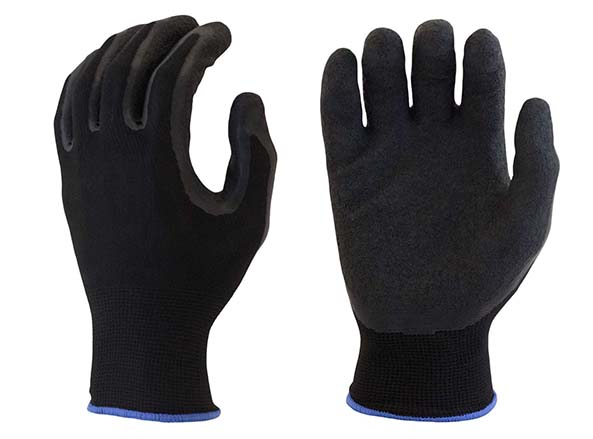 1c1a09 4948f3cbdfc8403782c93732b5551ac3mv2