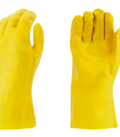 1c1a09 4a2f0f460a0a41c5b4a210572eb2dc8cmv2