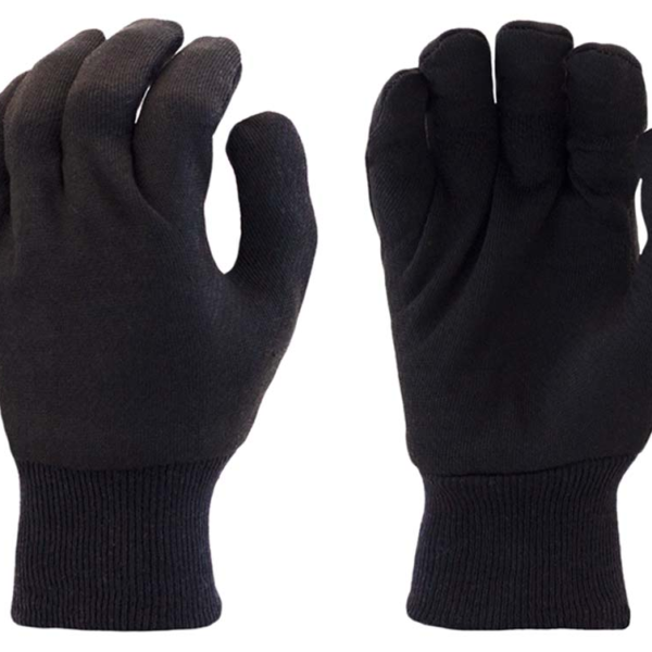 1c1a09 4ab49f95e15745dca5681898dea3217fmv2