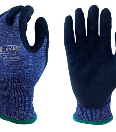 1c1a09 4b61d60a37a84ff292d9d681353d98c8mv2