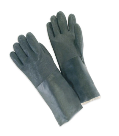 1c1a09 4f5f83716d5740d9bfb0aee268315b8amv2