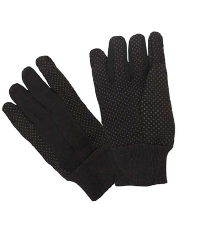 1c1a09 5143274a2674498d8dc90c3016341661mv2