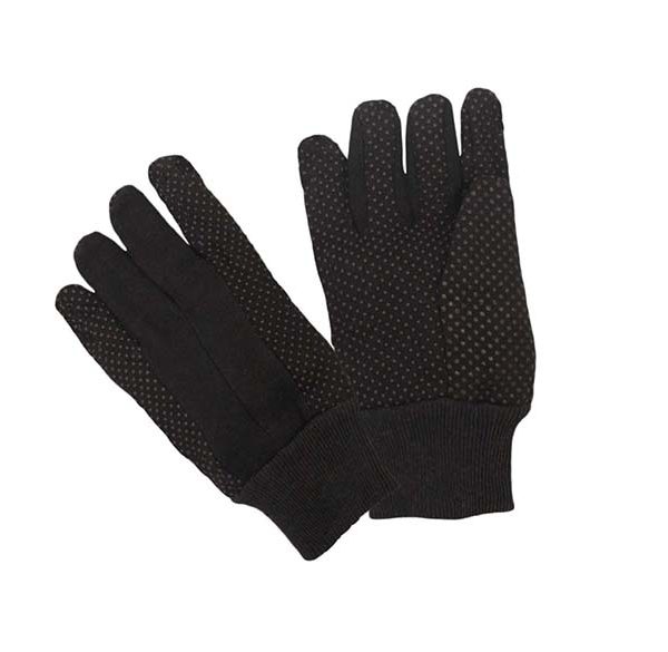 1c1a09 5143274a2674498d8dc90c3016341661mv2