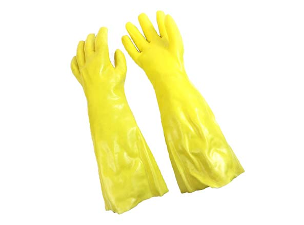 1c1a09 52a85a4a16ea4dc6941afc9c0894fa14mv2