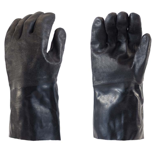 Neoprene Coated Gloves