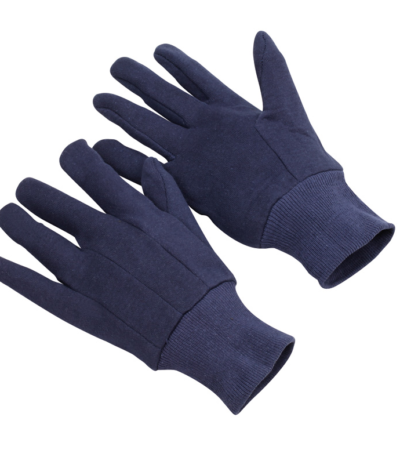 1c1a09 57078d52edc54929a2f1eb1a8db63d6emv2