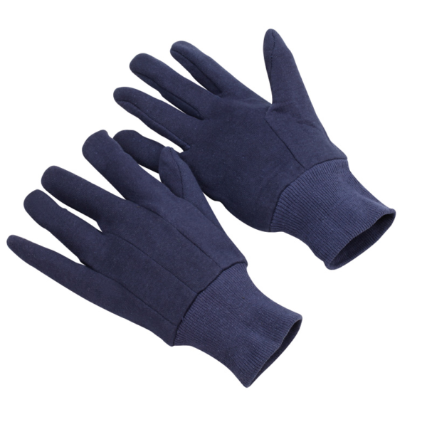 1c1a09 57078d52edc54929a2f1eb1a8db63d6emv2