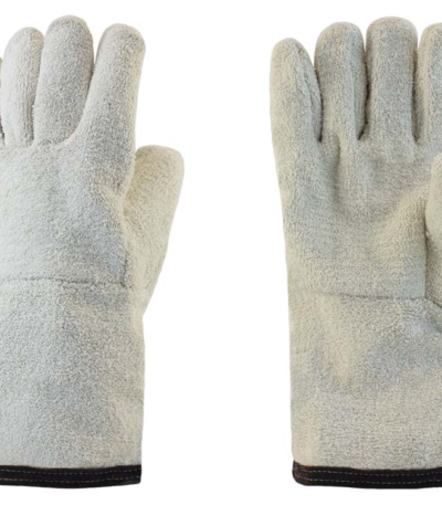 1c1a09 595a169781204ce59264382b8ec2358cmv2