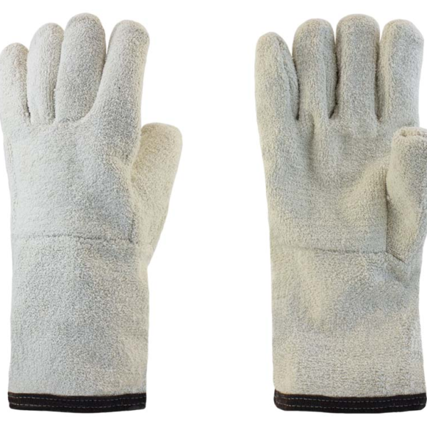 1c1a09 595a169781204ce59264382b8ec2358cmv2