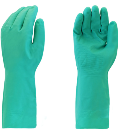 1c1a09 5c084c3376dc411fb0d9038c322db2admv2