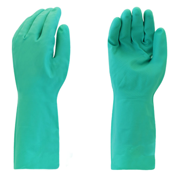 1c1a09 5c084c3376dc411fb0d9038c322db2admv2