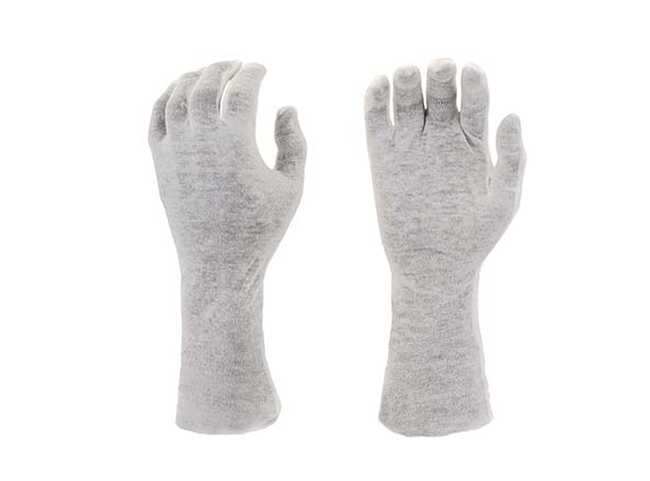 1c1a09 60e48321afab4afc827b4c83b3fe3049mv2