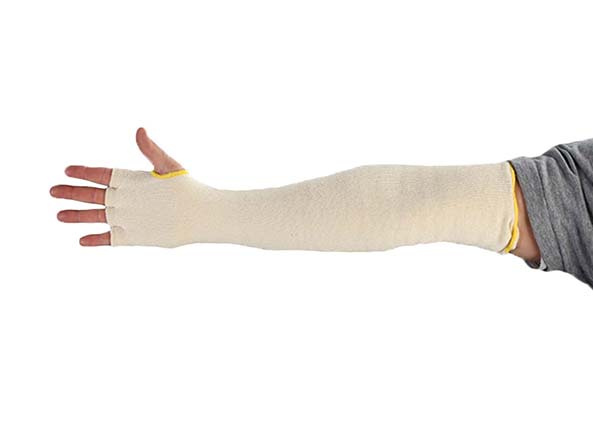 1c1a09 6103549b334c42b29c83a2dd6d77a7e4mv2