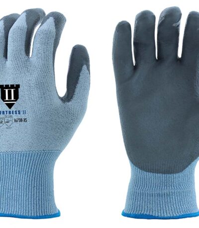 1c1a09 63a902f6ee5b437f81011029d01e075dmv2