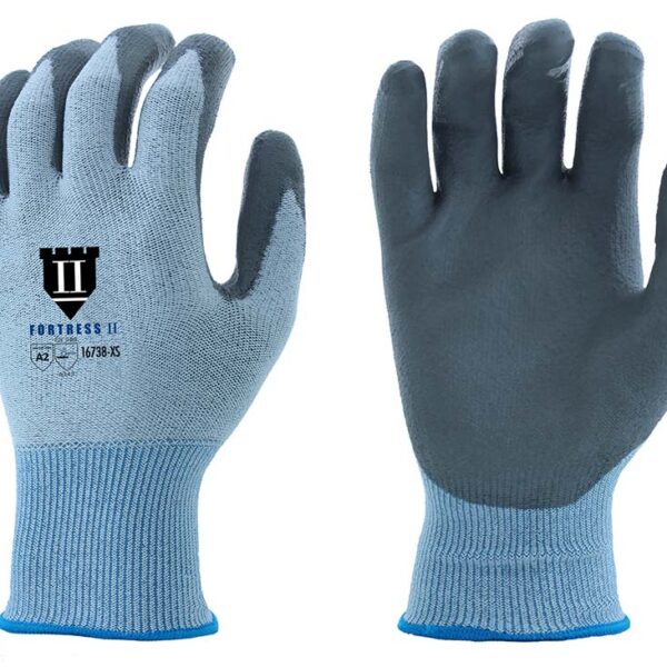 1c1a09 63a902f6ee5b437f81011029d01e075dmv2