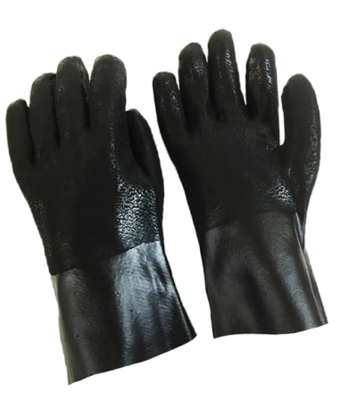 1c1a09 63e0d5c544ba4b49a3275c989078feb3mv2