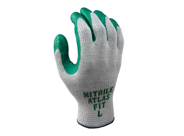 1c1a09 650c2357f3cd45b18bd98fbbc1867296mv2