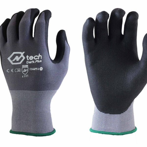 1c1a09 66418e8ac46d49aebc22210f1afd54b2mv2 d 1977 1462 s 2