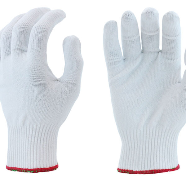 1c1a09 66c85b4fabfd4b3dad450044c39325d7mv2