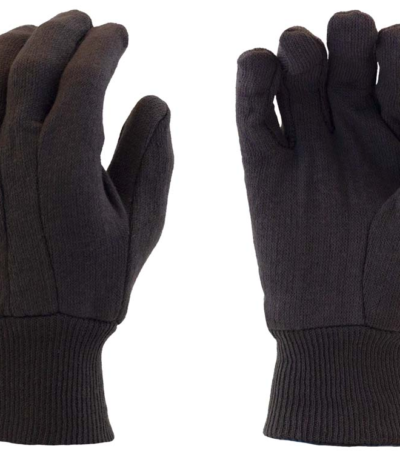 1c1a09 672bf0b93c964c109e4bcca832533812mv2