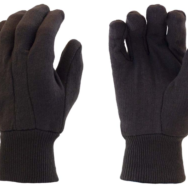 1c1a09 672bf0b93c964c109e4bcca832533812mv2