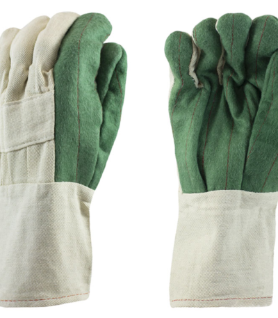 1c1a09 6811cc38e91b436a9f0357aae98d69bemv2