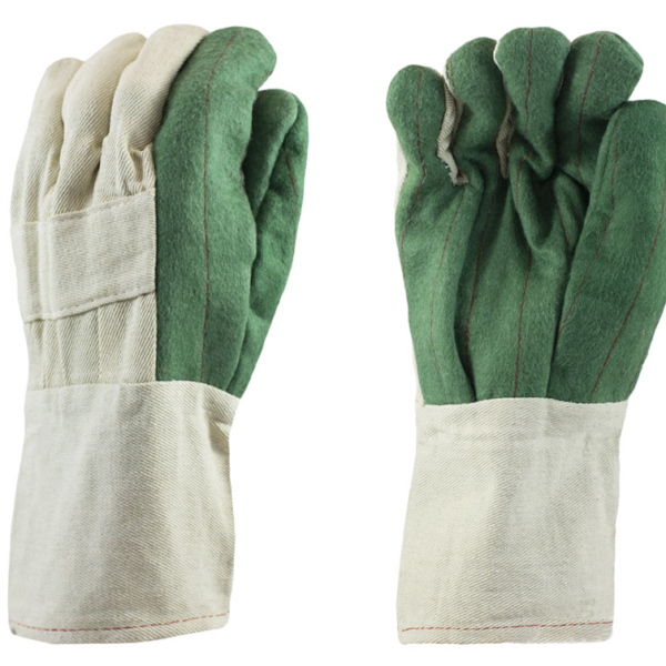 1c1a09 6811cc38e91b436a9f0357aae98d69bemv2