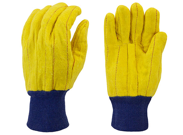 1c1a09 6a43ea273a4c42239758edee60c5bf18mv2