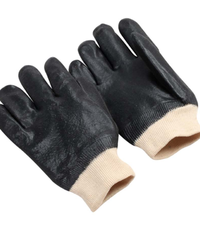 1c1a09 6a8409a1f9f34daaa995e7894568cbfamv2