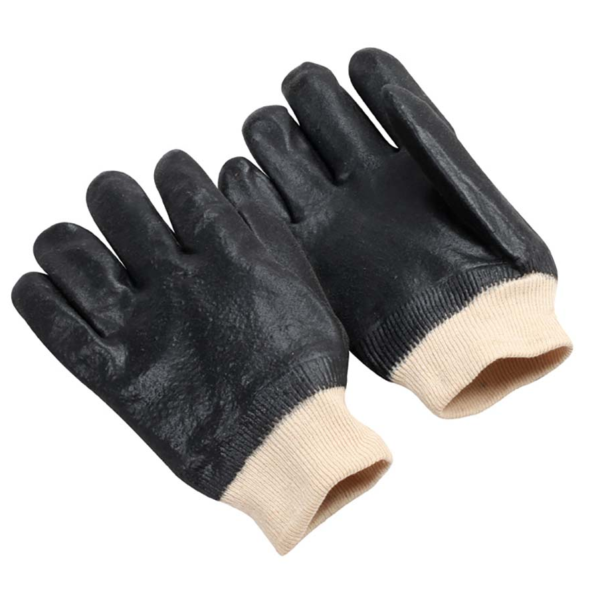 1c1a09 6a8409a1f9f34daaa995e7894568cbfamv2