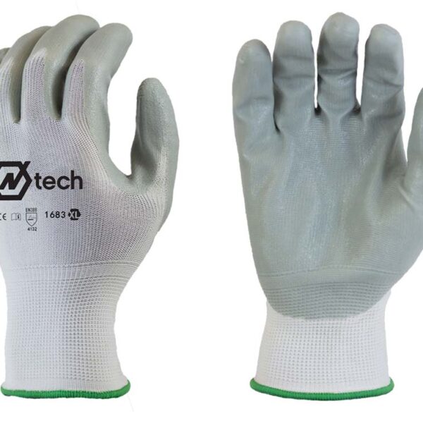 1c1a09 6b06fcda65664d84ad38970b206bc7a2mv2