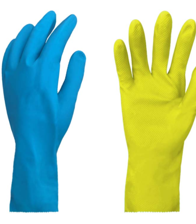 1c1a09 6eccaa0c95b64089bd6cefe18b361472mv2