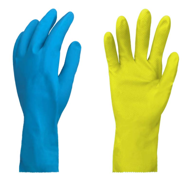 1c1a09 6eccaa0c95b64089bd6cefe18b361472mv2