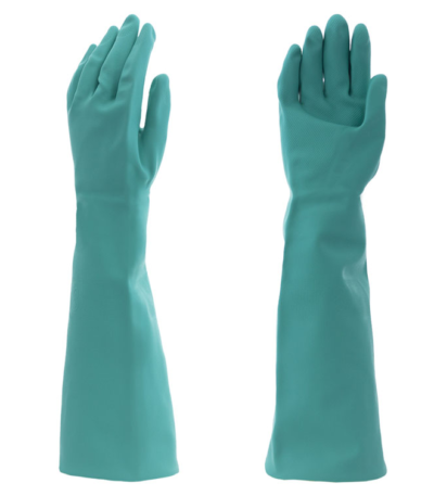 1c1a09 6f8a2599b583471d9bf9788959a65704mv2