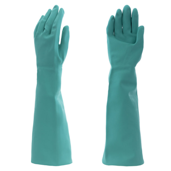 1c1a09 6f8a2599b583471d9bf9788959a65704mv2