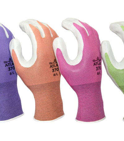 1c1a09 7074159bb7f24132910d124d6d33c9c1mv2