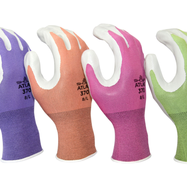 1c1a09 7074159bb7f24132910d124d6d33c9c1mv2