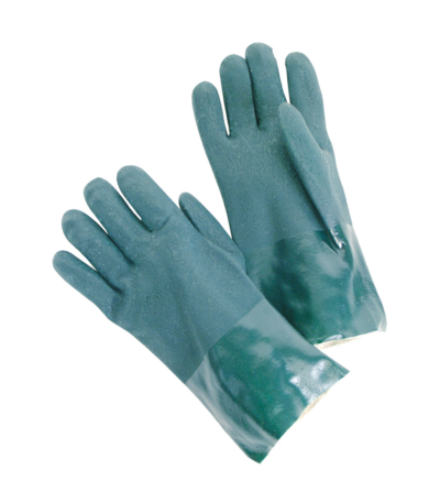 1c1a09 74a3b32726ec420f99e62b061a7aa9b1mv2