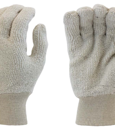 1c1a09 758d98cf37284da7bfe42d569fb0fc29mv2