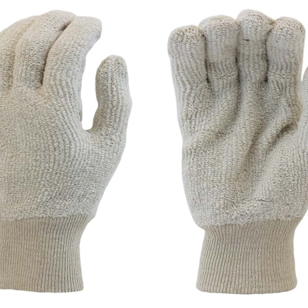 1c1a09 758d98cf37284da7bfe42d569fb0fc29mv2