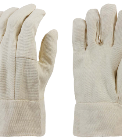 1c1a09 76b9c06d832241449554c646c62b2a70mv2 d 1977 1462 s 2