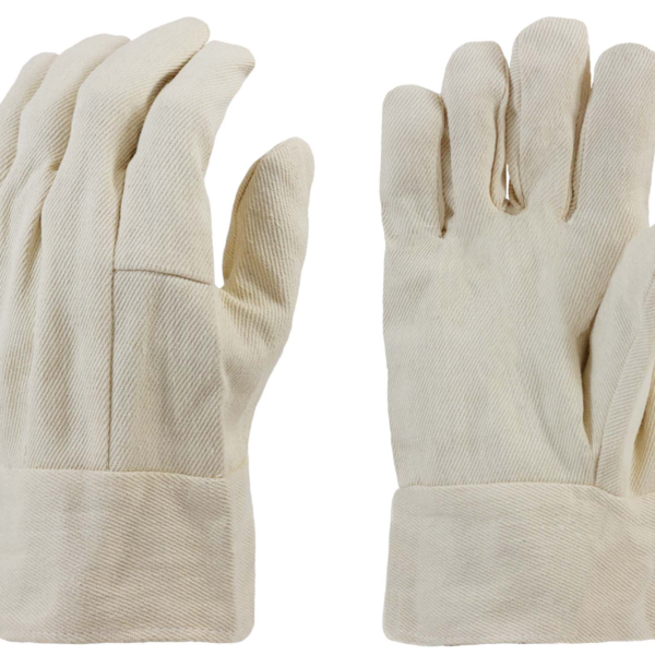 1c1a09 76b9c06d832241449554c646c62b2a70mv2 d 1977 1462 s 2