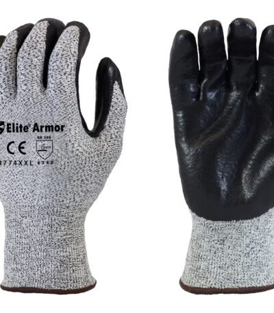 1c1a09 781840a50323466bac090453d86a2673mv2 d 1977 1462 s 2