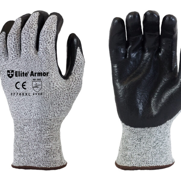 1c1a09 781840a50323466bac090453d86a2673mv2 d 1977 1462 s 2