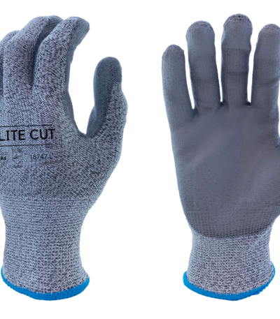 1c1a09 7b8cbb34aedf4de9a6ee1382f6971076mv2