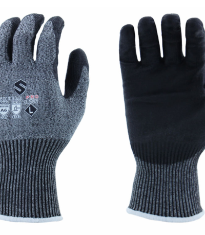 1c1a09 7ce445c151bd4872ad6bedd7188e9cbamv2