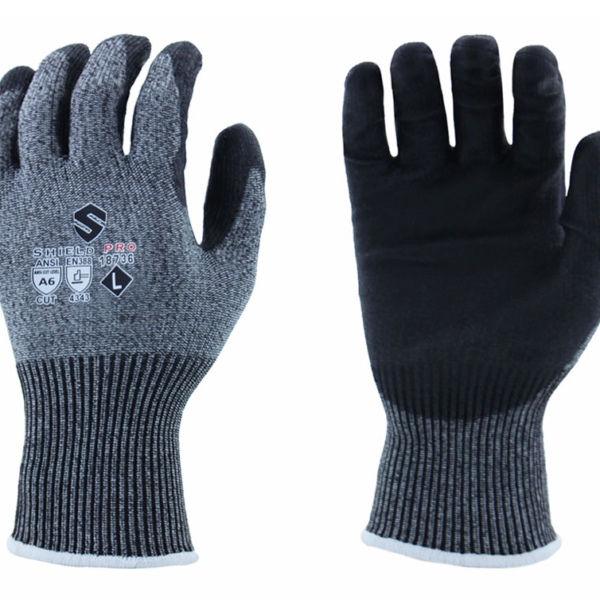 1c1a09 7ce445c151bd4872ad6bedd7188e9cbamv2