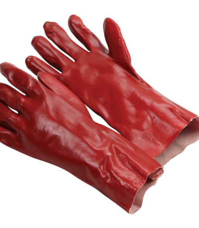 1c1a09 7df08114a7cd4e30998559358c666538mv2