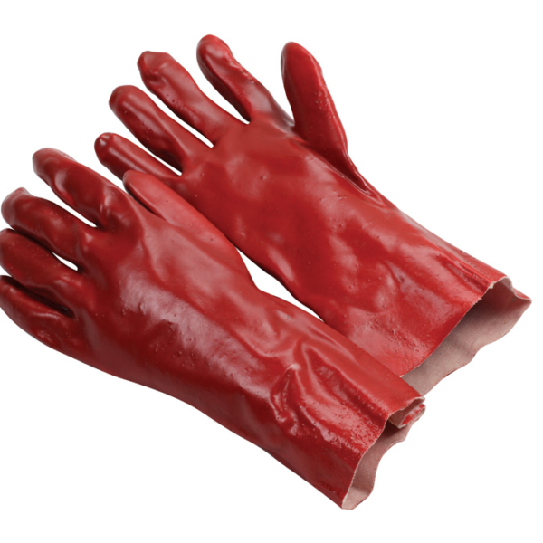 1c1a09 7df08114a7cd4e30998559358c666538mv2