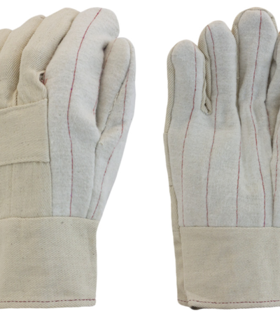 1c1a09 7e053d222a0148c7900851690081ab11mv2